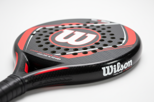 How long does a padel racket last and Tips to make it last longer