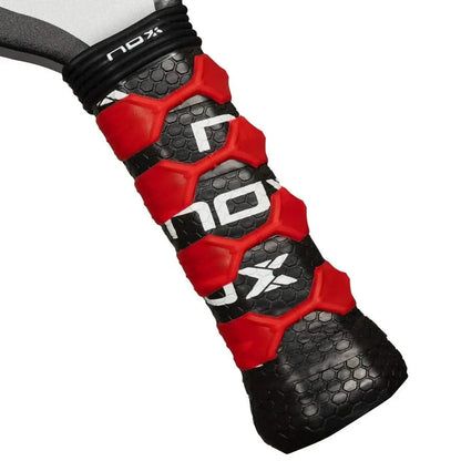 NOX PICKLEBALL PRO SHIELD PADDLE 2025 - View 10