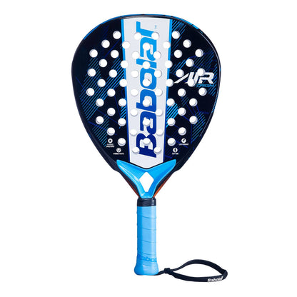 Babolat Air Origin Padel Racket