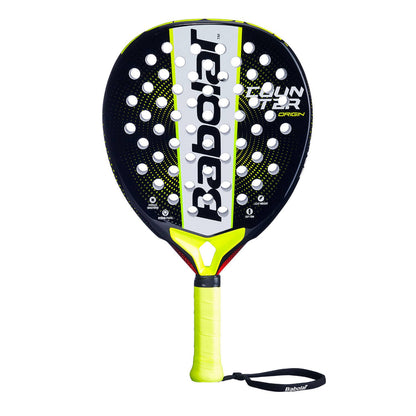 Babolat Counter Origin Padel Racket