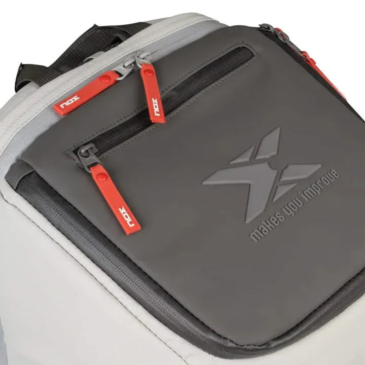 Nox Pickleball Supra Backpack - View 5