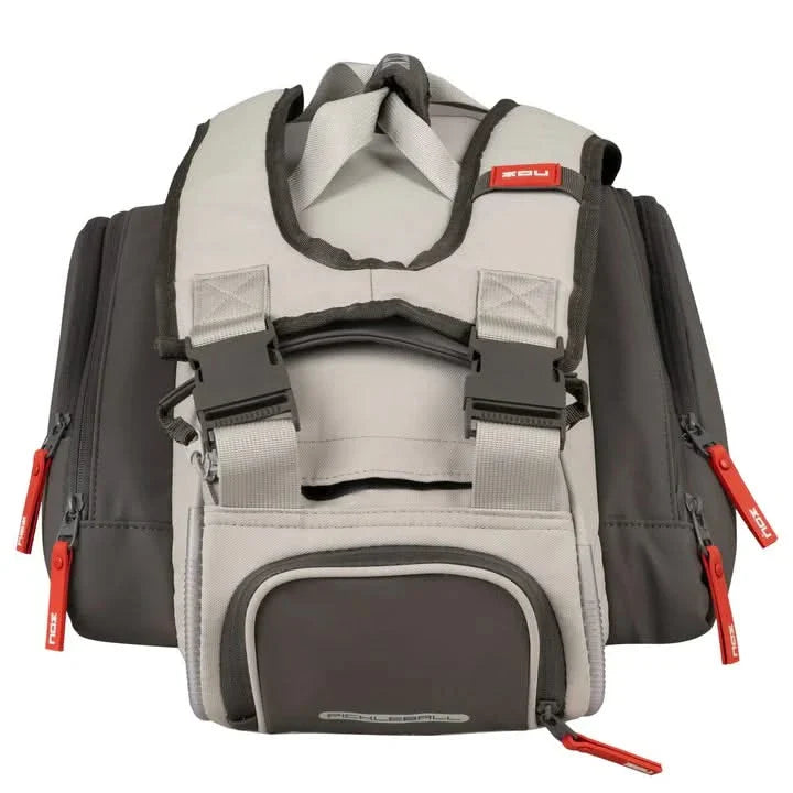 Nox Pickleball Pro Bag - View 6
