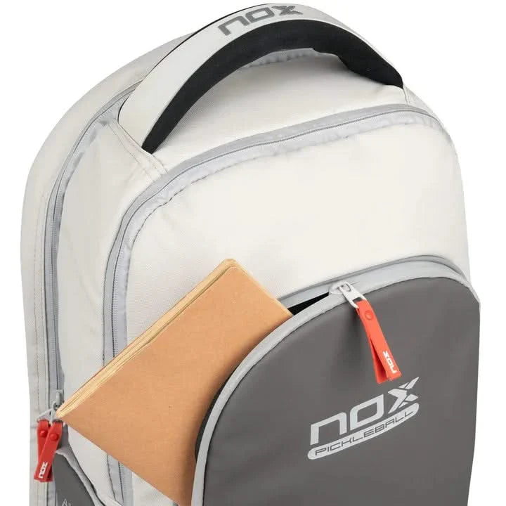 Nox Pickleball PRO Backpack - View 6