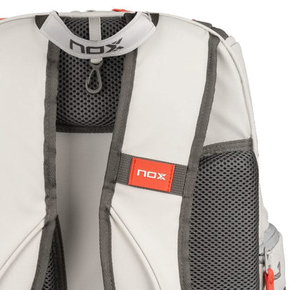 Nox Pickleball Supra Backpack - View 11
