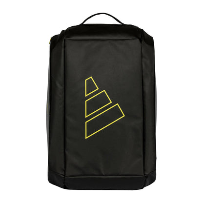 Adidas Padel Bag Racket Bag Tour Silver 26