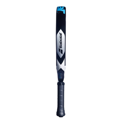 Babolat Air Veron 2.6 Padel Racket