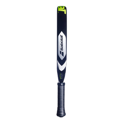Babolat Counter Veron 2.6 Padel Racket