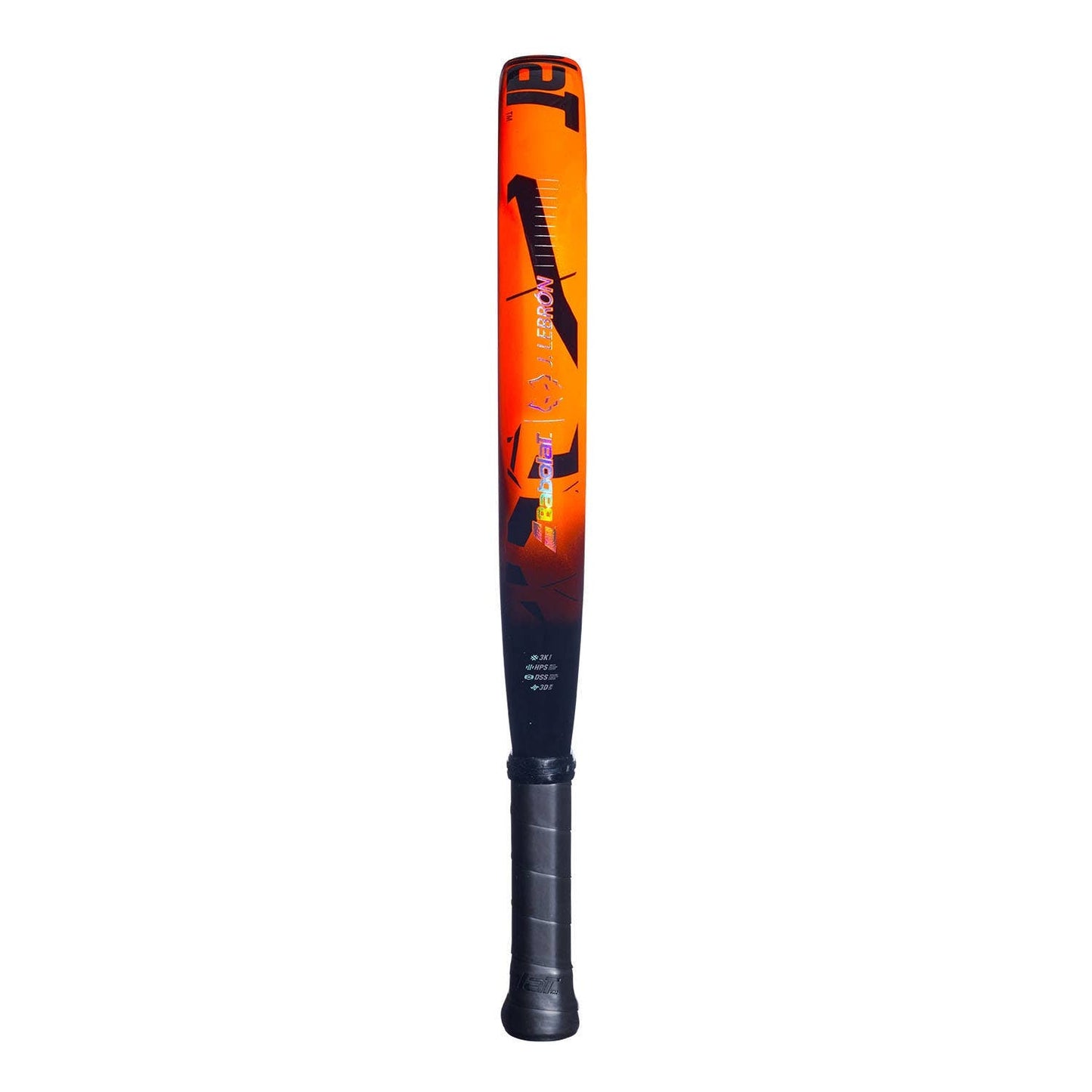 Babolat Viper Juan Lebron 3.0 Padel Racket