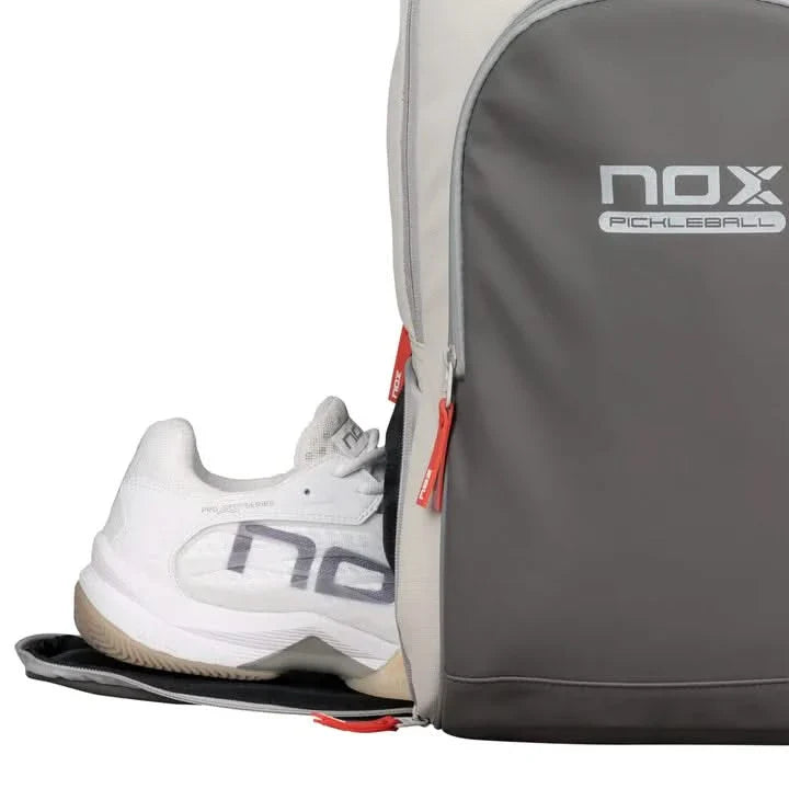 Nox Pickleball PRO Backpack - View 12