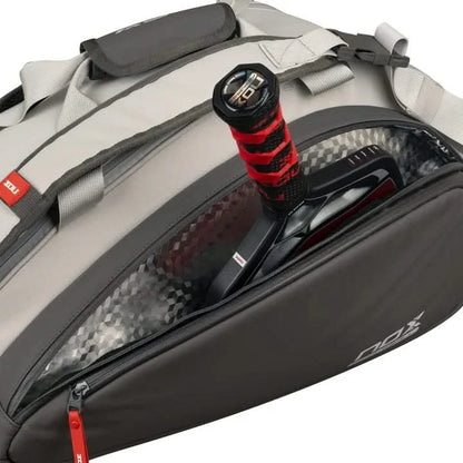 Nox Pickleball Pro Bag - View 11