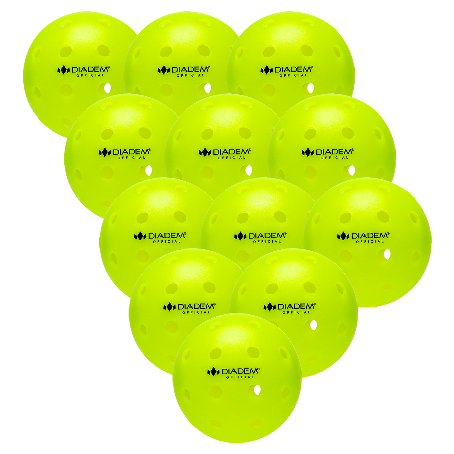 DUPR The Official Pickleball - View 3