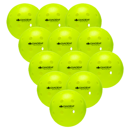 DUPR The Official Pickleball - View 3