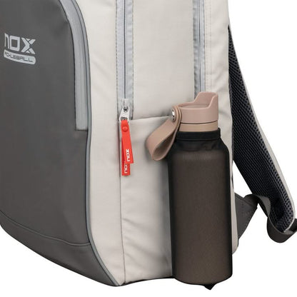 Nox Pickleball PRO Backpack - View 13