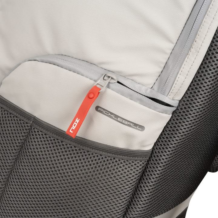 Nox Pickleball Supra Backpack - View 12