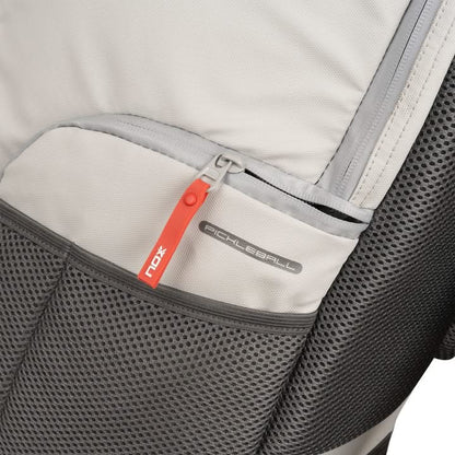 Nox Pickleball Supra Backpack - View 12