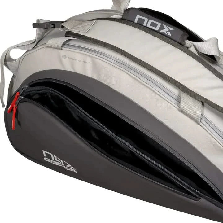 Nox Pickleball Pro Bag - View 13