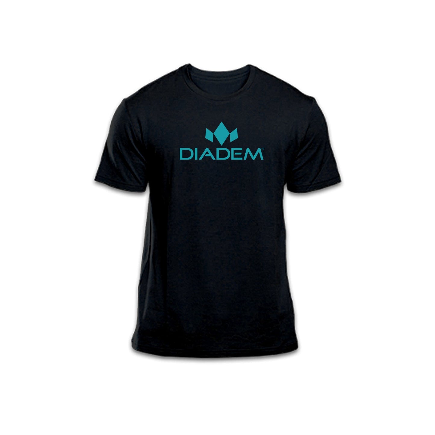 Diadem Performance T-Shirt - View 2