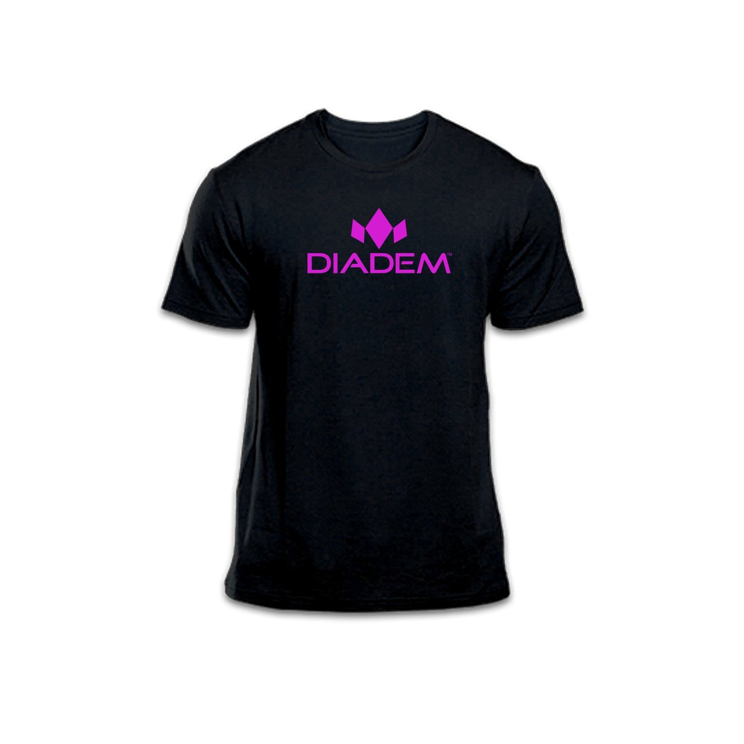 Diadem Performance T-Shirt - View 3