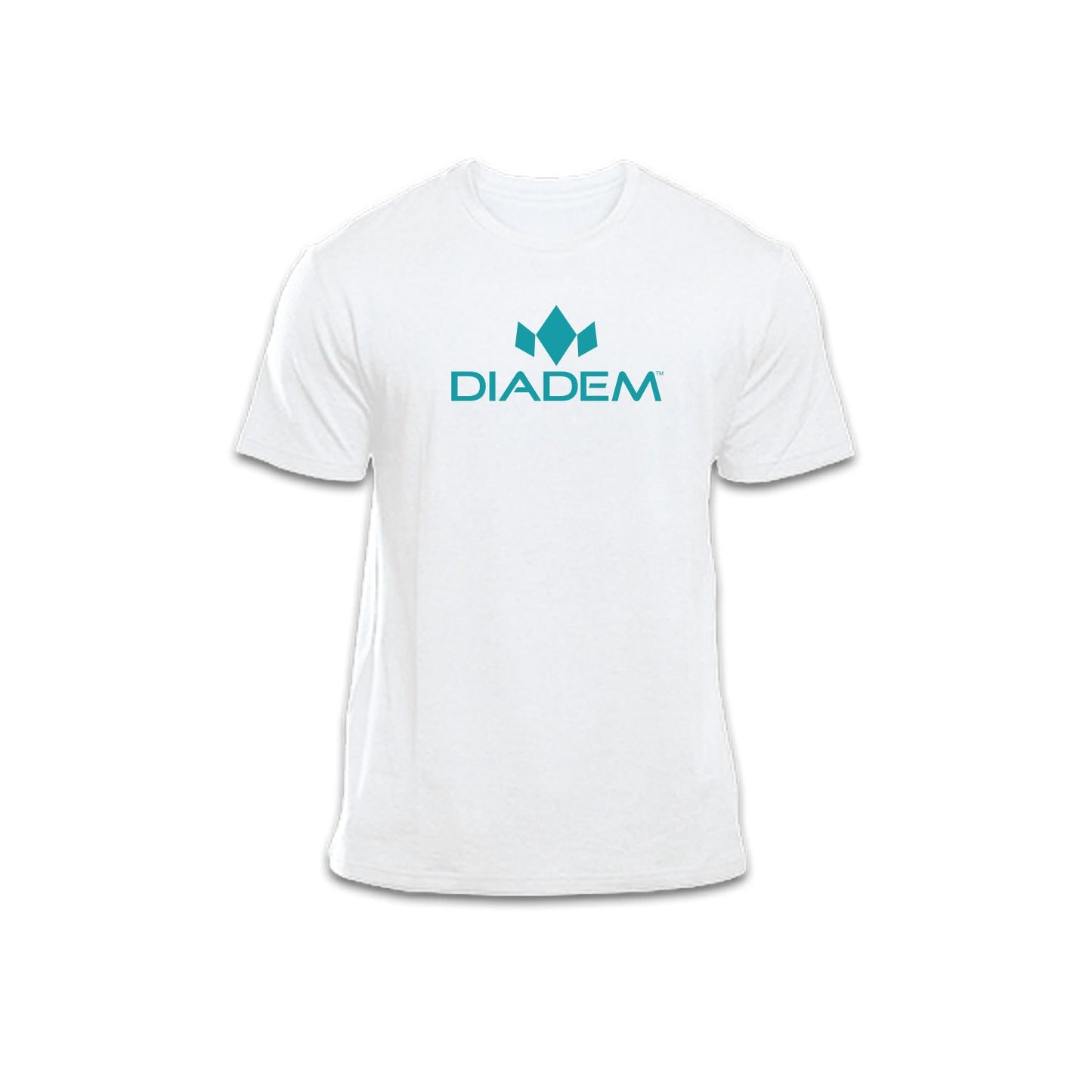 Diadem Performance T-Shirt - View 4