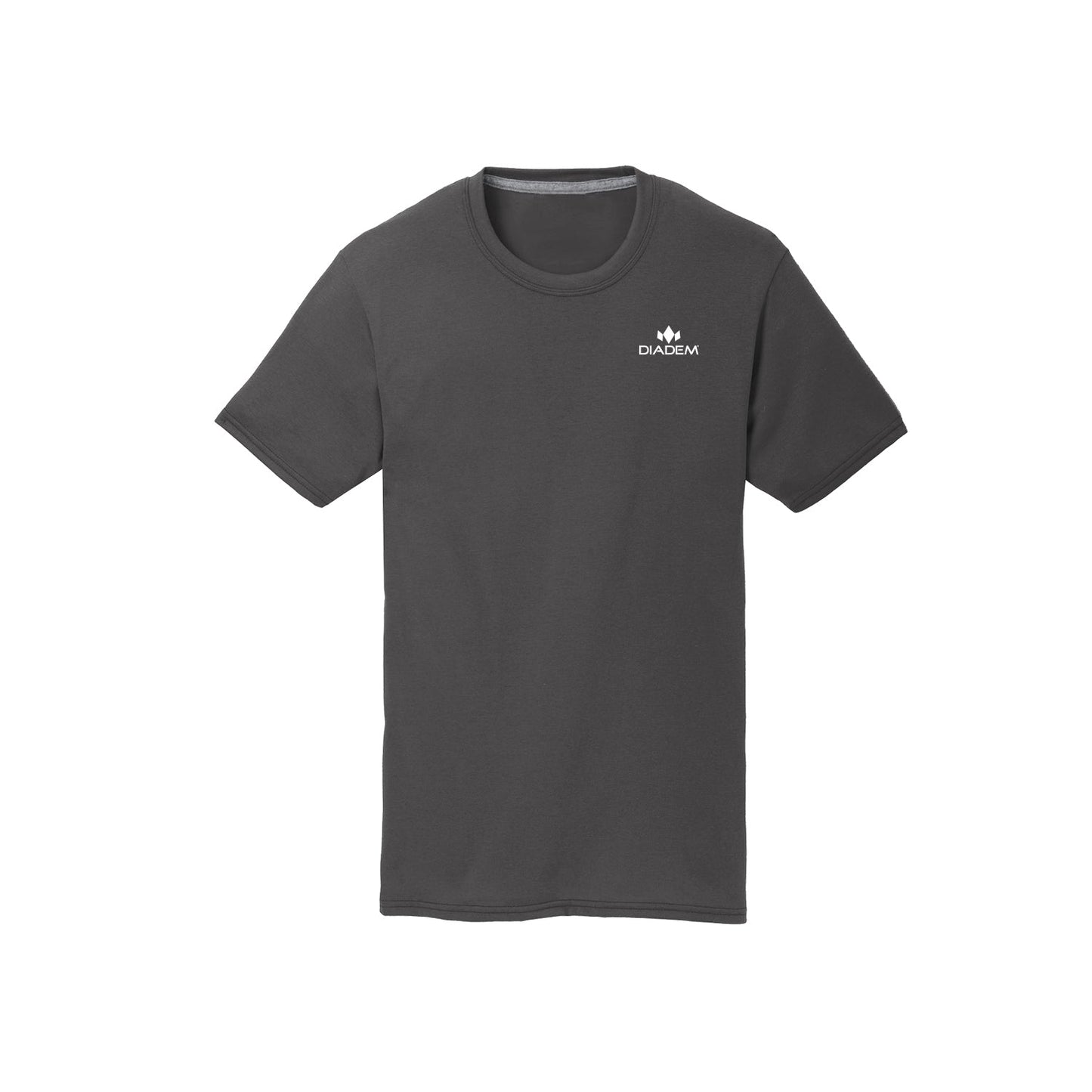 Performance T-Shirt Prime Logo - Front View