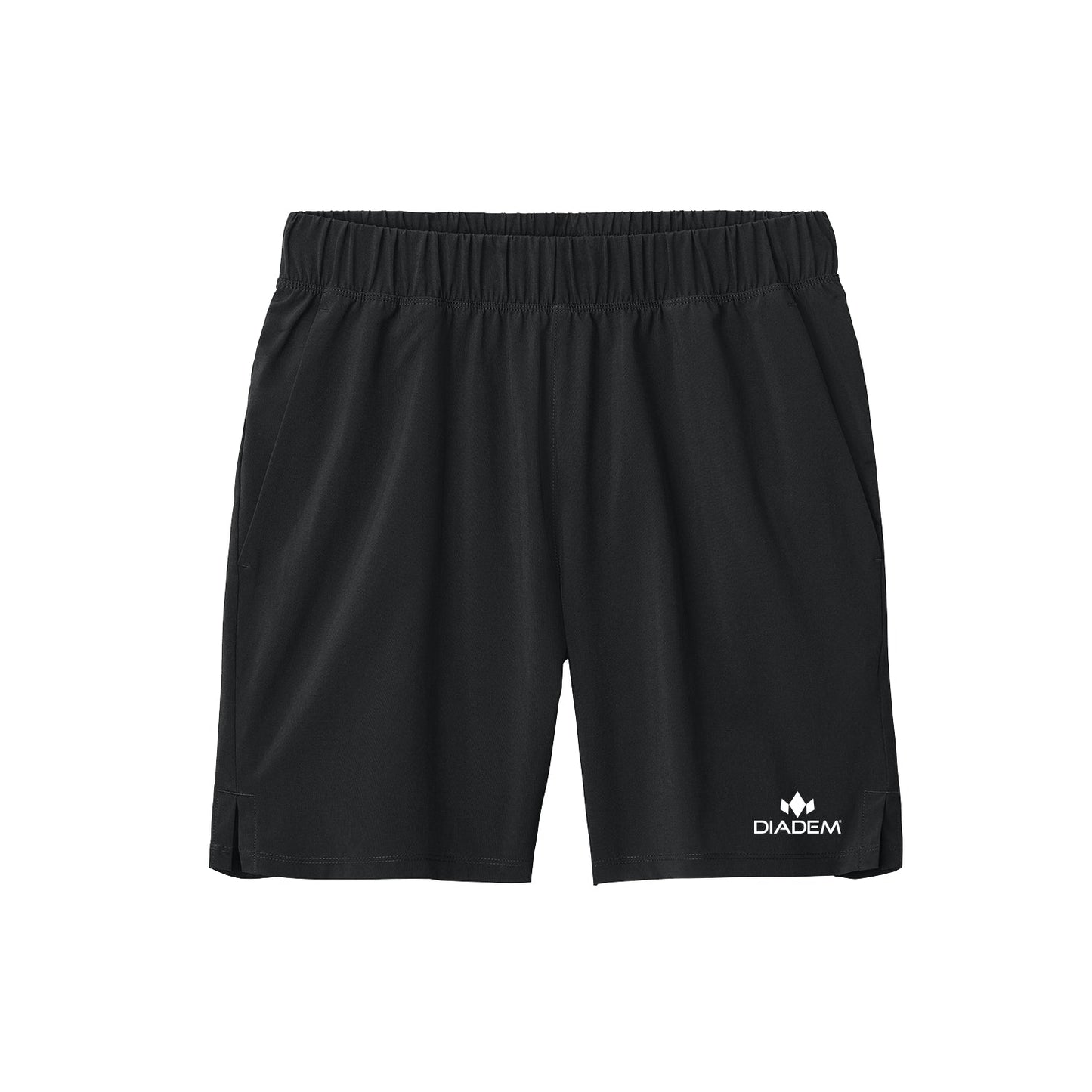 Men's Repeat Shorts 7" - Front View