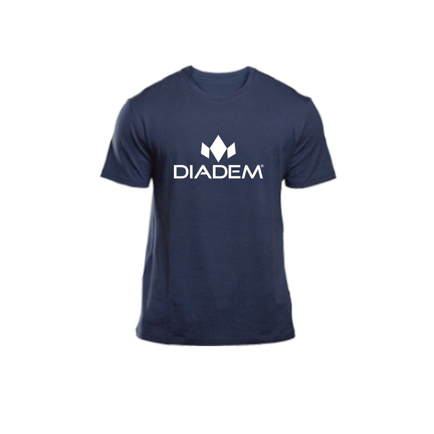 Diadem Performance T-Shirt - View 7