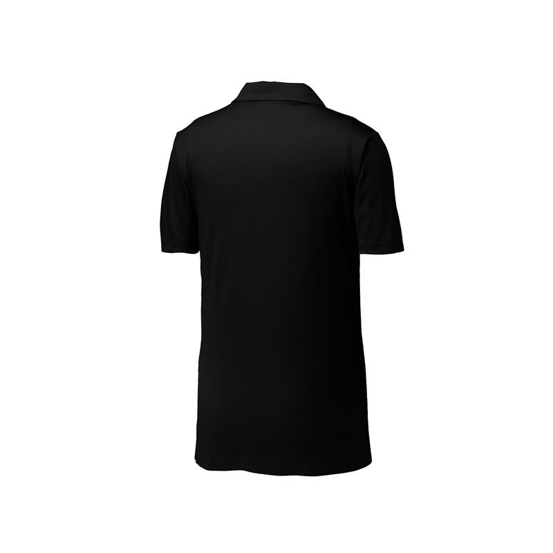Men's Competitor Polo - View 3