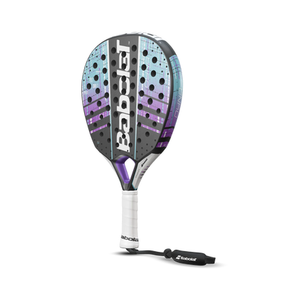 Babolat Dyna Spirit Padel Racket