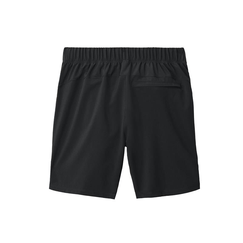 Men's Repeat Shorts 7" - View 3