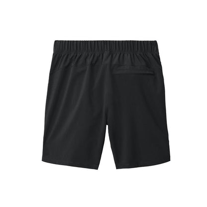Men's Repeat Shorts 7" - View 3