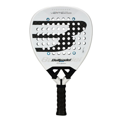 Bullpadel Padel Racket Vertex 05 26
