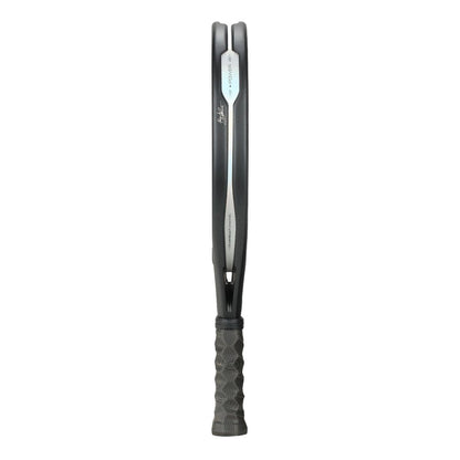 Bullpadel Padel Racket Hack 04 Hybrid 26