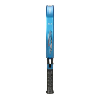 Bullpadel Padel Racket Vertex 05 Geo 26