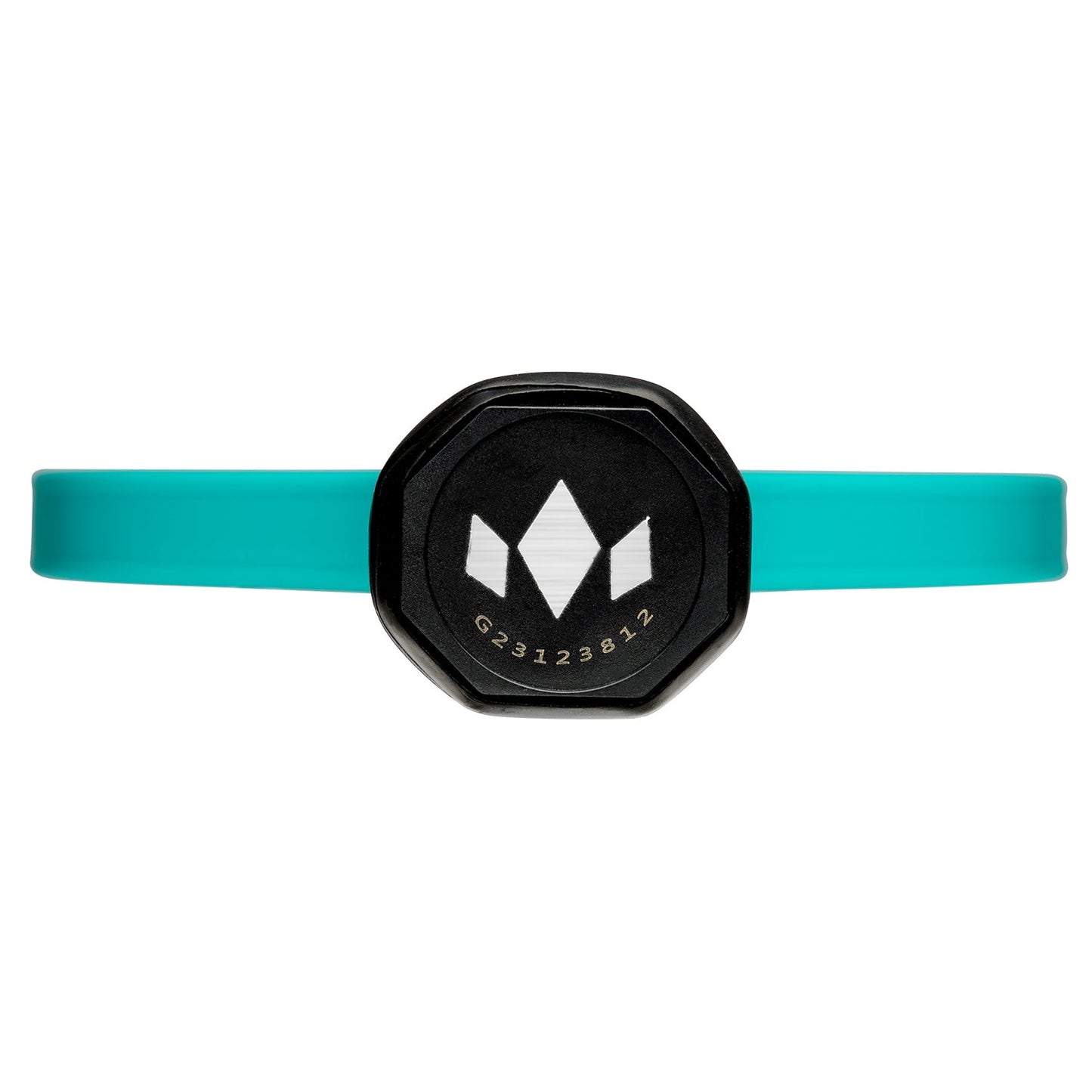 DUPR Edge 18K - View 17