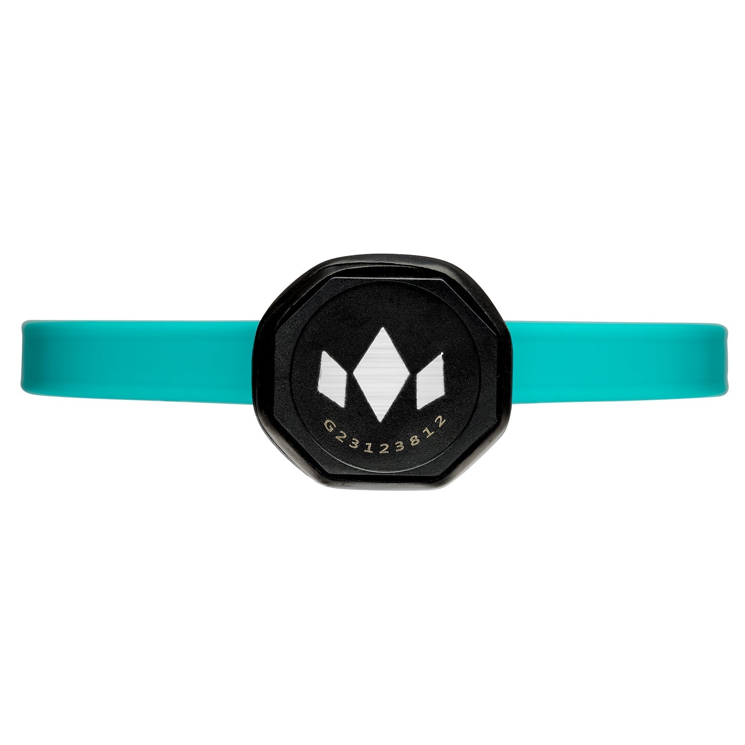DUPR Edge 18K - View 17