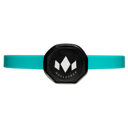 DUPR Edge 18K - View 17