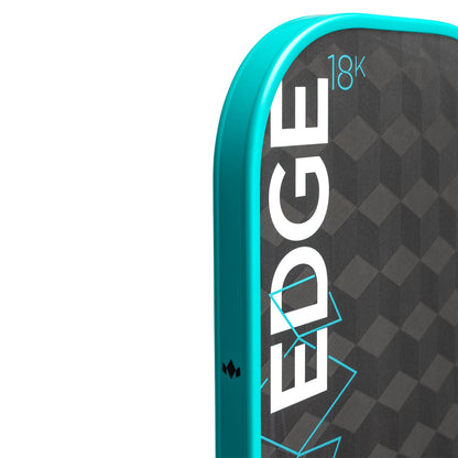 Edge 18K - View 15