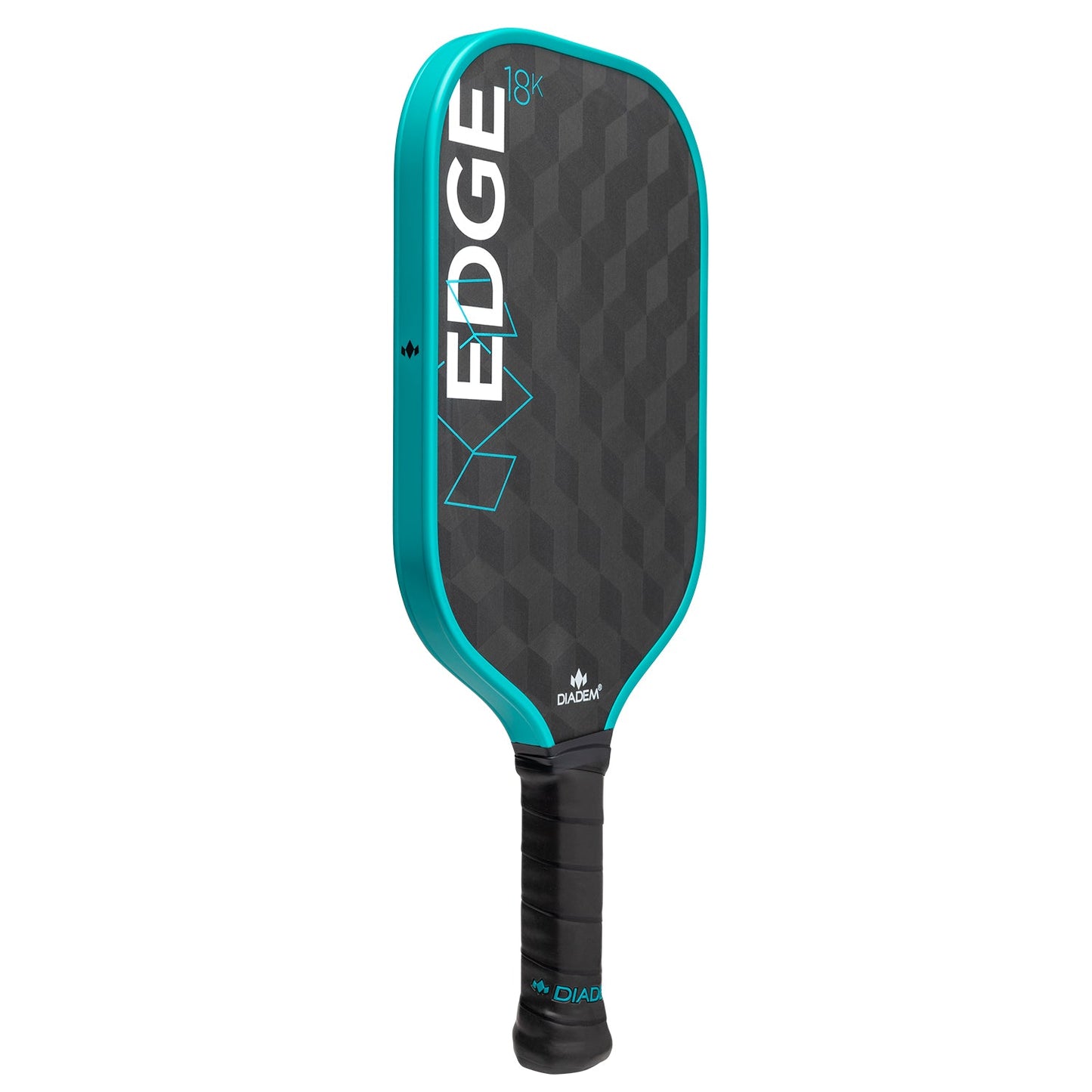 Edge 18K - Front View