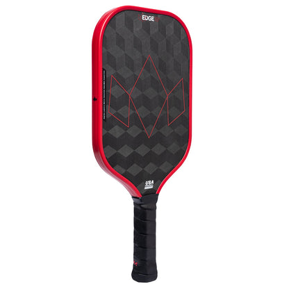 Edge 18K - Back View