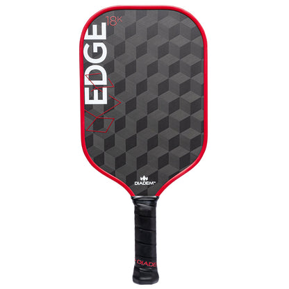 Edge 18K - Front View