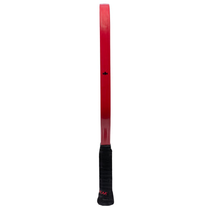 Edge 18K - Side View