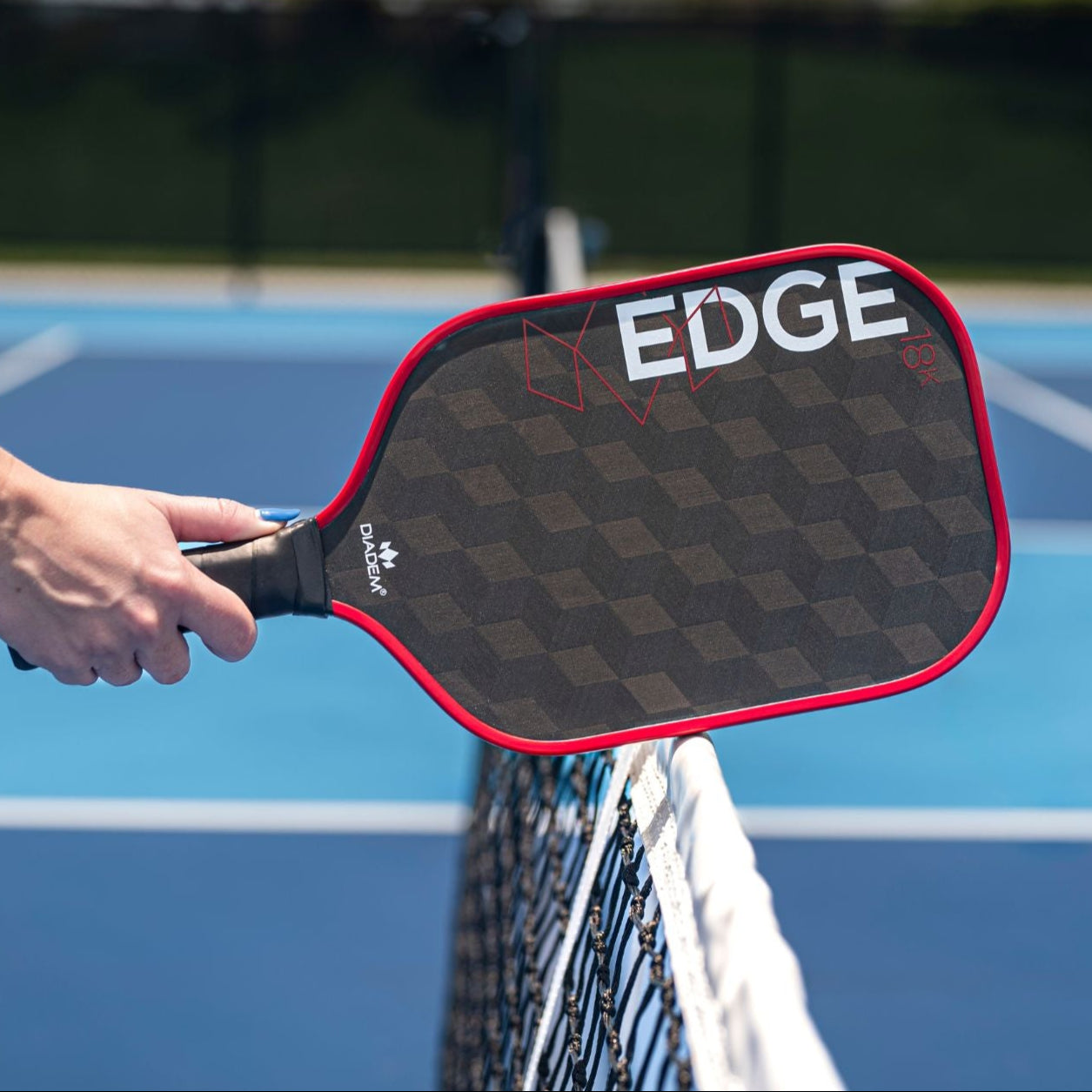 Edge 18K Power - View 10