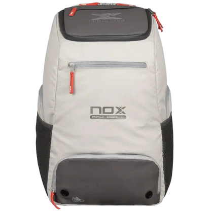 Nox Pickleball Supra Backpack