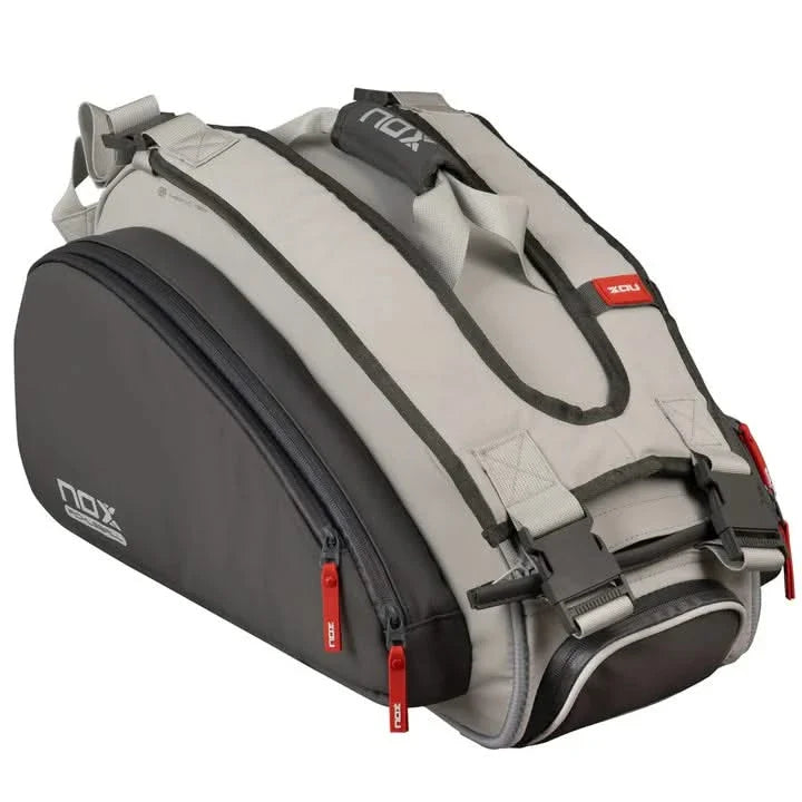 Nox Pickleball Pro Bag - View 2