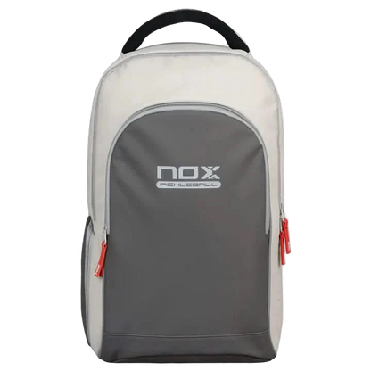 Nox Pickleball PRO Backpack