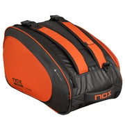 Nox ML10 Team black/clay Padel Bag - View 2
