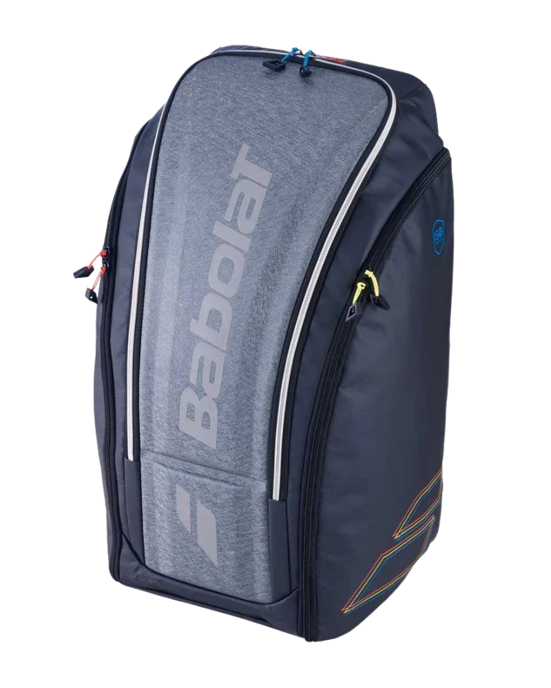 Babolat RH Perf Padel - View 5