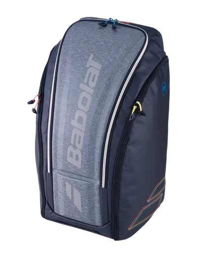 Babolat RH Perf Padel - View 5