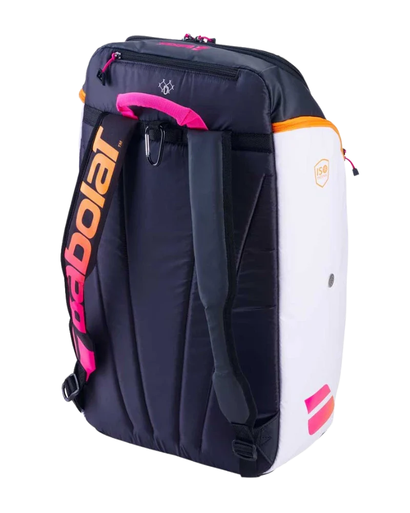 Babolat RH Perf Padel - View 3