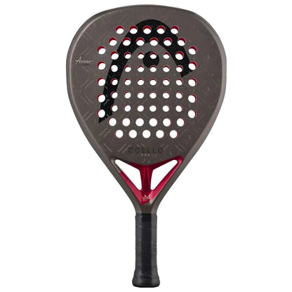 Head Coello Pro 2026 Padel Racket